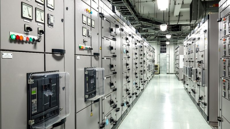 小型电机定制：揭秘定制化电机的优势与选型要点