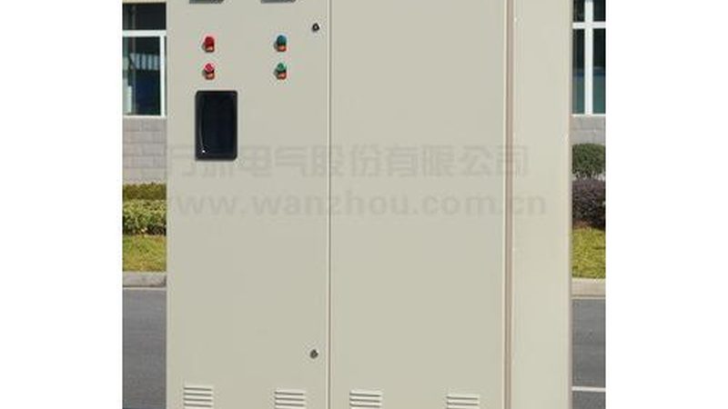 进口防爆电机型号参数对比解析