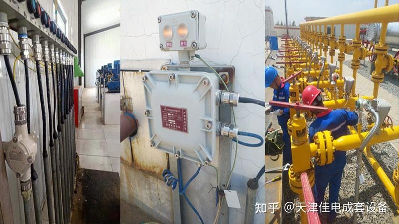 深圳变频器厂家：参数对比背后的选型逻辑