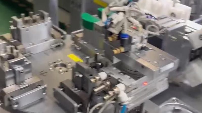 高压电机维修价格表：揭秘影响价格的关键因素**