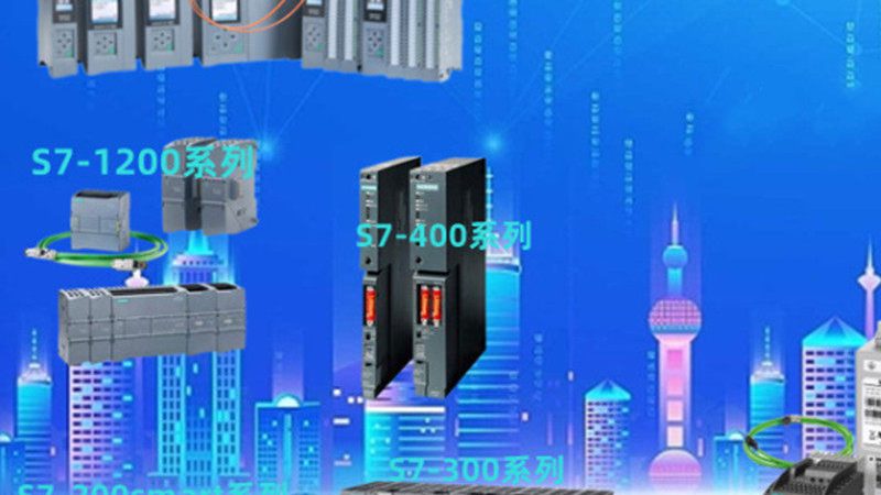 蜗轮蜗杆减速机：批发价格背后的技术考量