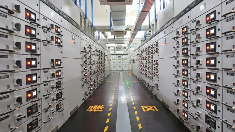 成都变频器维修上门服务电话