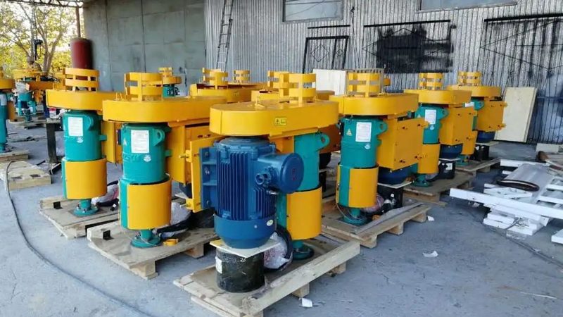 低压电器安装：关键步骤与注意事项