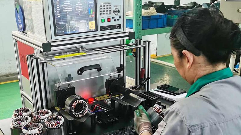 建筑工地低压电器，报价背后的考量因素