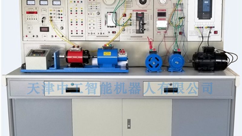 油浸式配电变压器：揭秘其报价与选型关键**